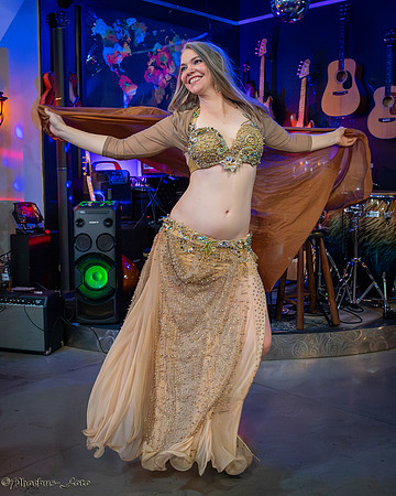 20260712-SSBD-5-Sarah-Brame-0001