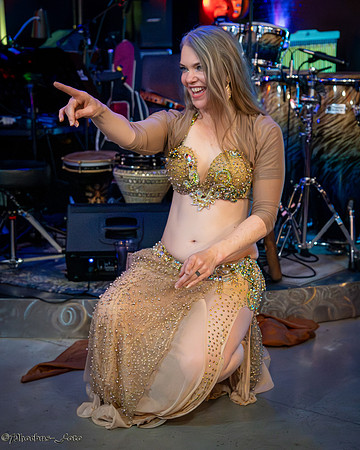20260712-SSBD-5-Sarah-Brame-0016