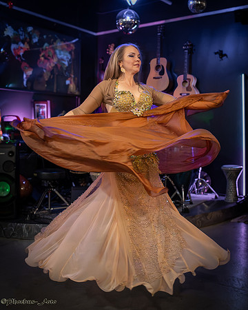 20260712-SSBD-5-Sarah-Brame-0020
