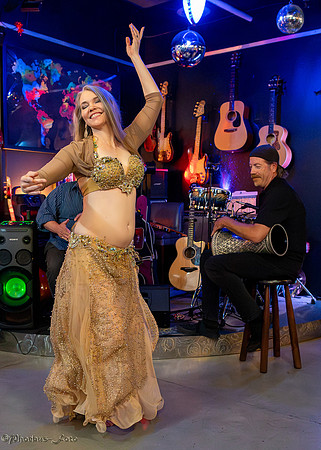 20260712-SSBD-5-Sarah-Brame-0023
