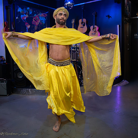 20260712-SSBD-6-Dan-El-Al-Dan-0007
