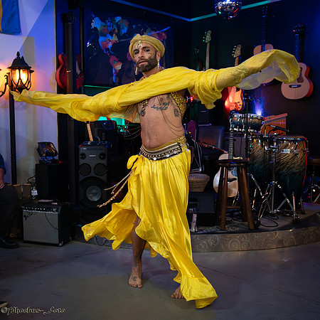 20260712-SSBD-6-Dan-El-Al-Dan-0011