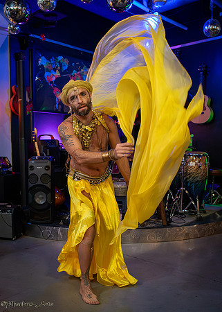 20260712-SSBD-6-Dan-El-Al-Dan-0017