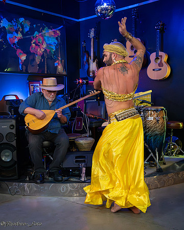 20260712-SSBD-6-Dan-El-Al-Dan-0039