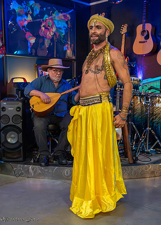 20260712-SSBD-6-Dan-El-Al-Dan-0042