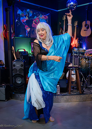 20260712-SSBD-8-Latifa-0003