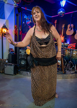 20260712-SSBD-7-Jaliah-0018