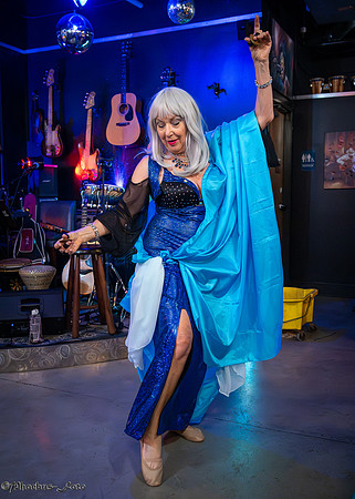 20260712-SSBD-8-Latifa-0007
