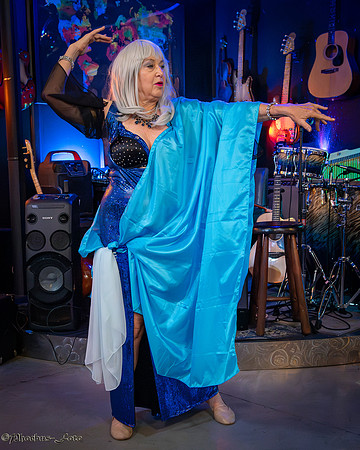 20260712-SSBD-8-Latifa-0009