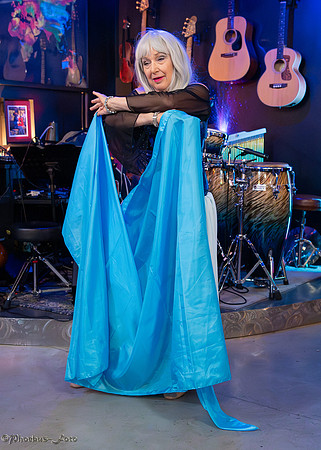 20260712-SSBD-8-Latifa-0014