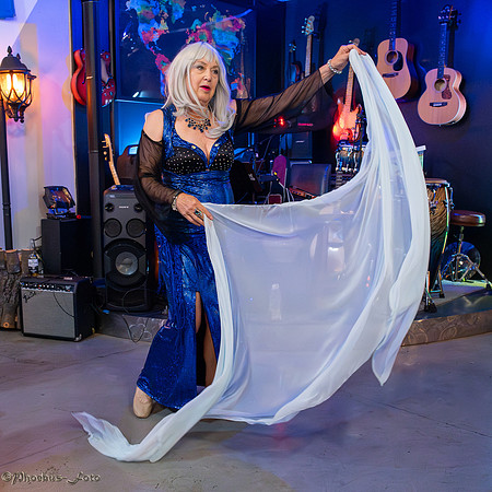 20260712-SSBD-8-Latifa-0019