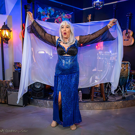 20260712-SSBD-8-Latifa-0020