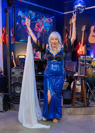 20260712-SSBD-8-Latifa-0021