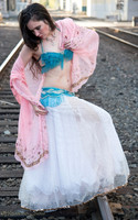 20151003-Shannon-0089