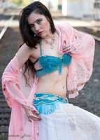 20151003-Shannon-0092