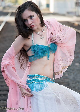 20151003-Shannon-0092