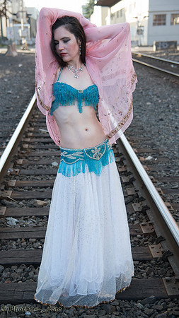 20151003-Shannon-0085