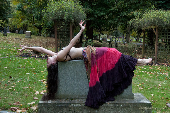 20141027-Shannon-283