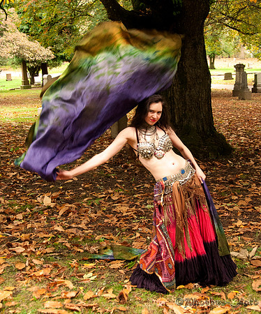 20141027-Shannon-189