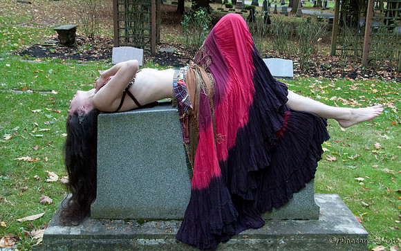20141027-Shannon-294