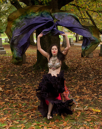 20141027-Shannon-140