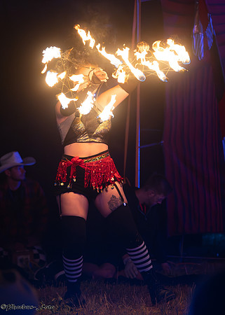 20230709-OCF-Fire-0041