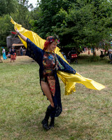20230709-OCF-0014