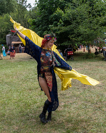 20230709-OCF-0014