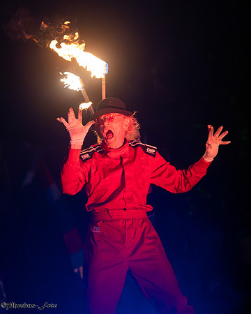20230709-OCF-Fire-0071