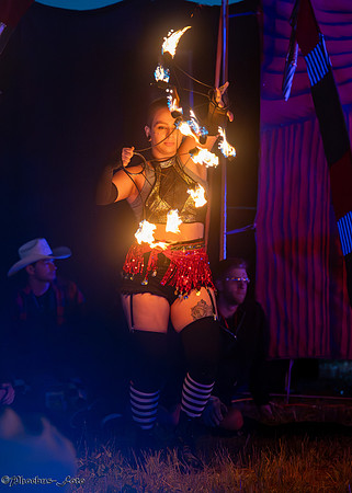 20230709-OCF-Fire-0039