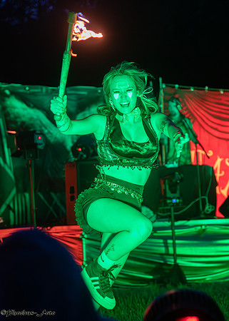 20230709-OCF-Fire-0016
