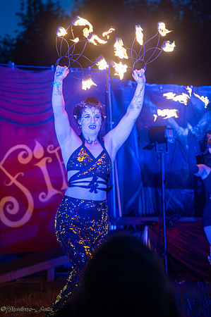 20230709-OCF-Fire-0055