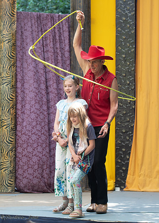 20230709-OCF-0099