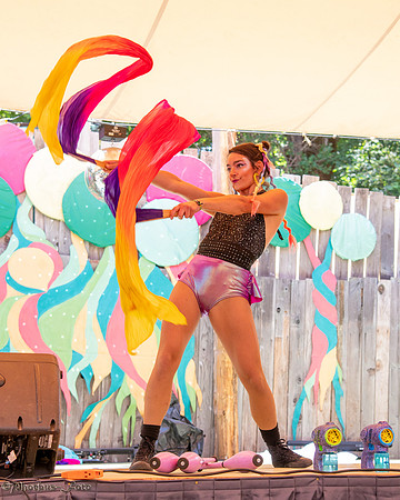 20230709-OCF-0037
