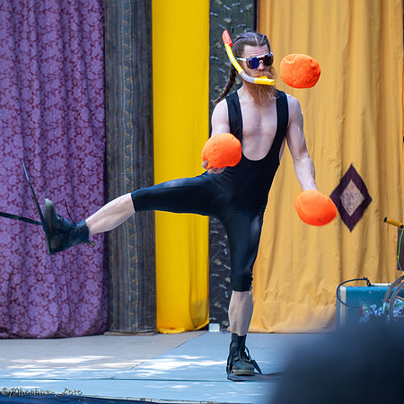 20230709-OCF-0104