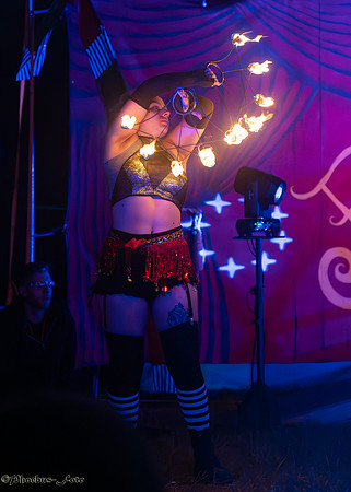 20230709-OCF-Fire-0068