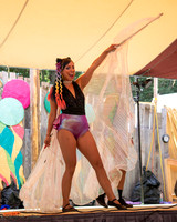20230709-OCF-0017