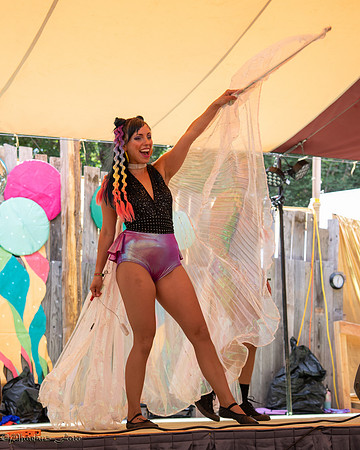 20230709-OCF-0017
