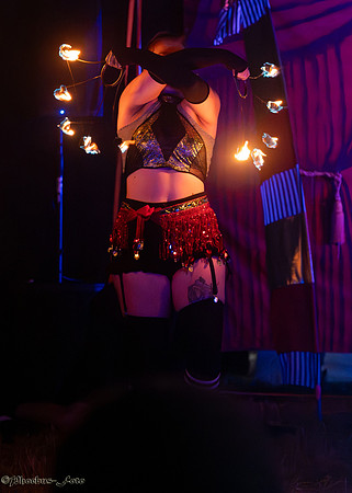 20230709-OCF-Fire-0066