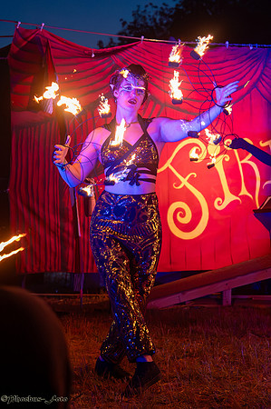20230709-OCF-Fire-0034