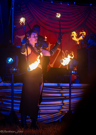 20230709-OCF-Fire-0112