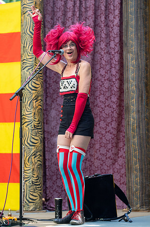 20230709-OCF-0067