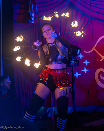20230709-OCF-Fire-0060