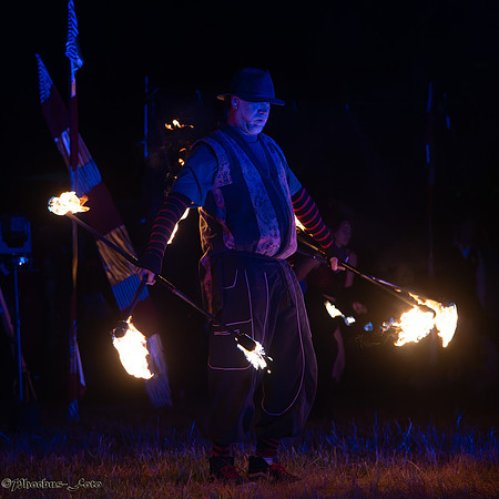 20230709-OCF-Fire-0057