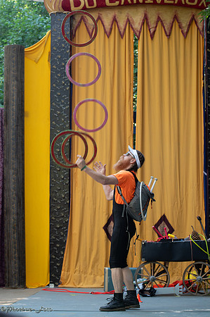 20230709-OCF-0107