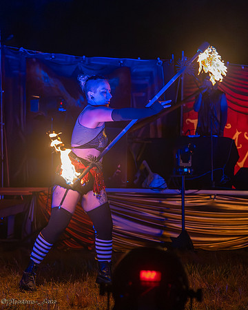 20230709-OCF-Fire-0130