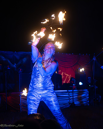20230709-OCF-Fire-0108