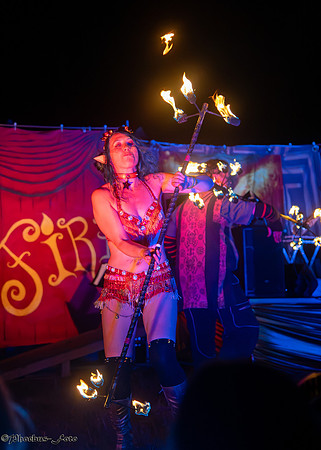 20230709-OCF-Fire-0118