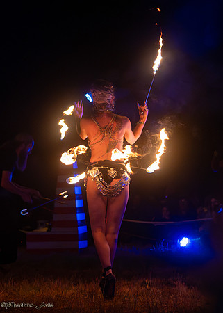 20230709-OCF-Fire-0136