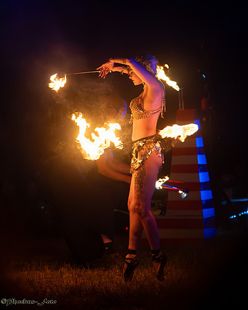 20230709-OCF-Fire-0128